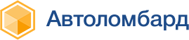 Avtolombard.net - Автомобильный ломбард, Нижний Тагил